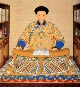 118图库彩图118库118库图区2022年新版本介绍